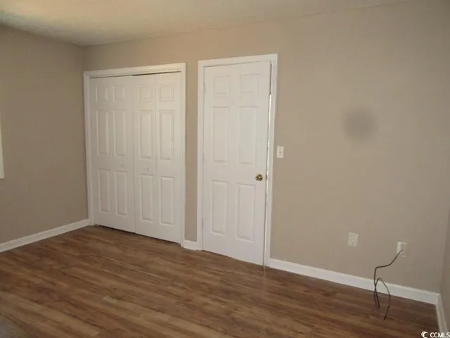 $1,275 | 4107 Pinehurst Circle, Unit DD10, Little River, SC 29566