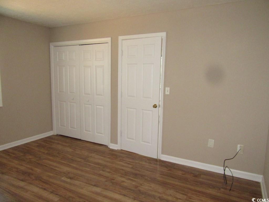 4107 Pinehurst Circle, Unit DD10 Little River, SC 29566 - Photo 11 of 27