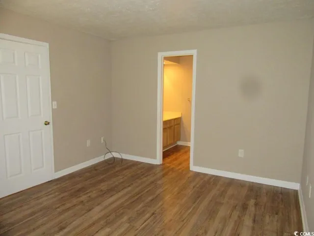 $1,275 | 4107 Pinehurst Circle, Unit DD10, Little River, SC 29566