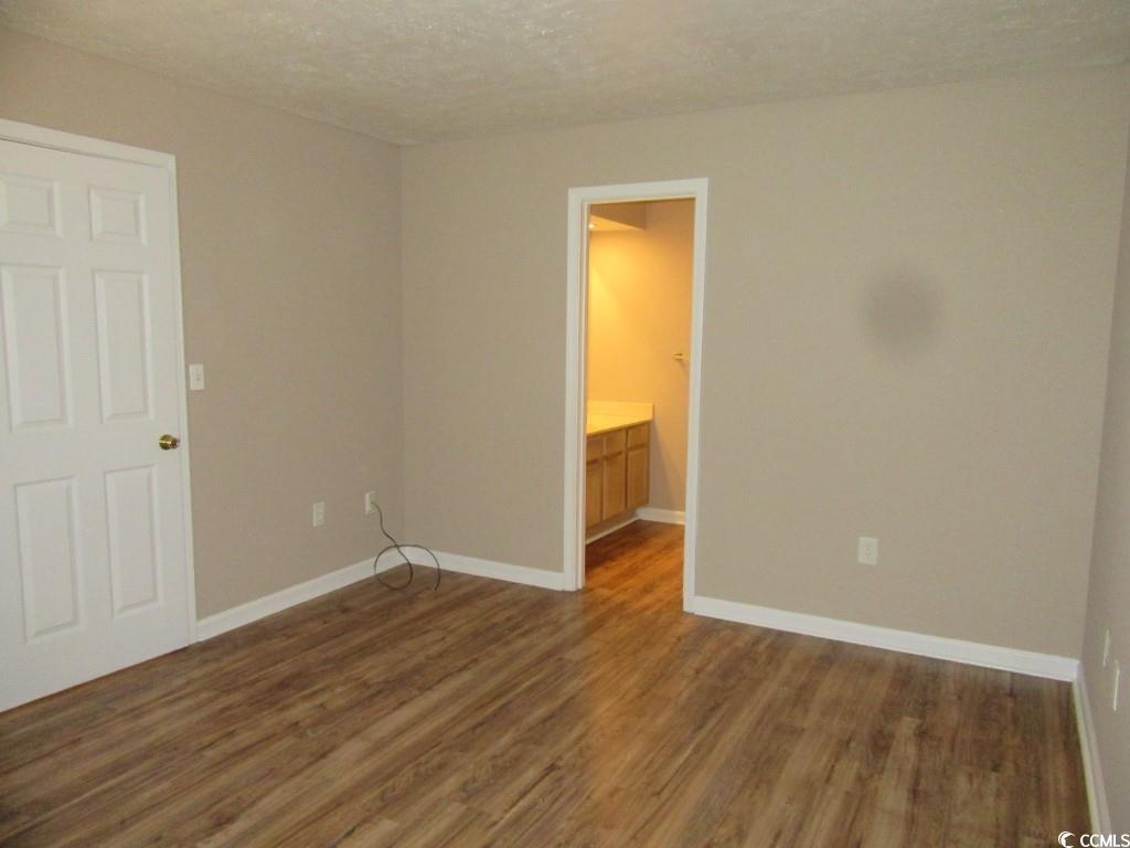 4107 Pinehurst Circle, Unit DD10 Little River, SC 29566 - Photo 12 of 27