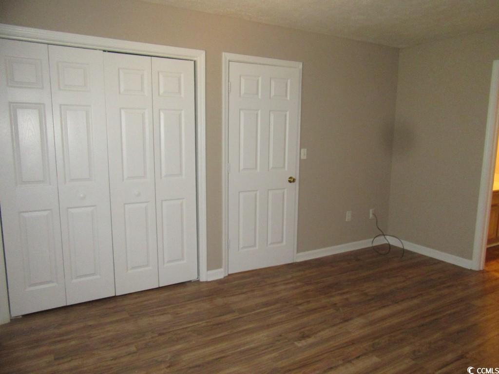 4107 Pinehurst Circle, Unit DD10 Little River, SC 29566 - Photo 13 of 27