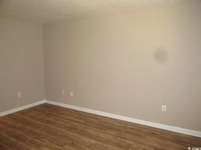 $1,275 | 4107 Pinehurst Circle, Unit DD10, Little River, SC 29566