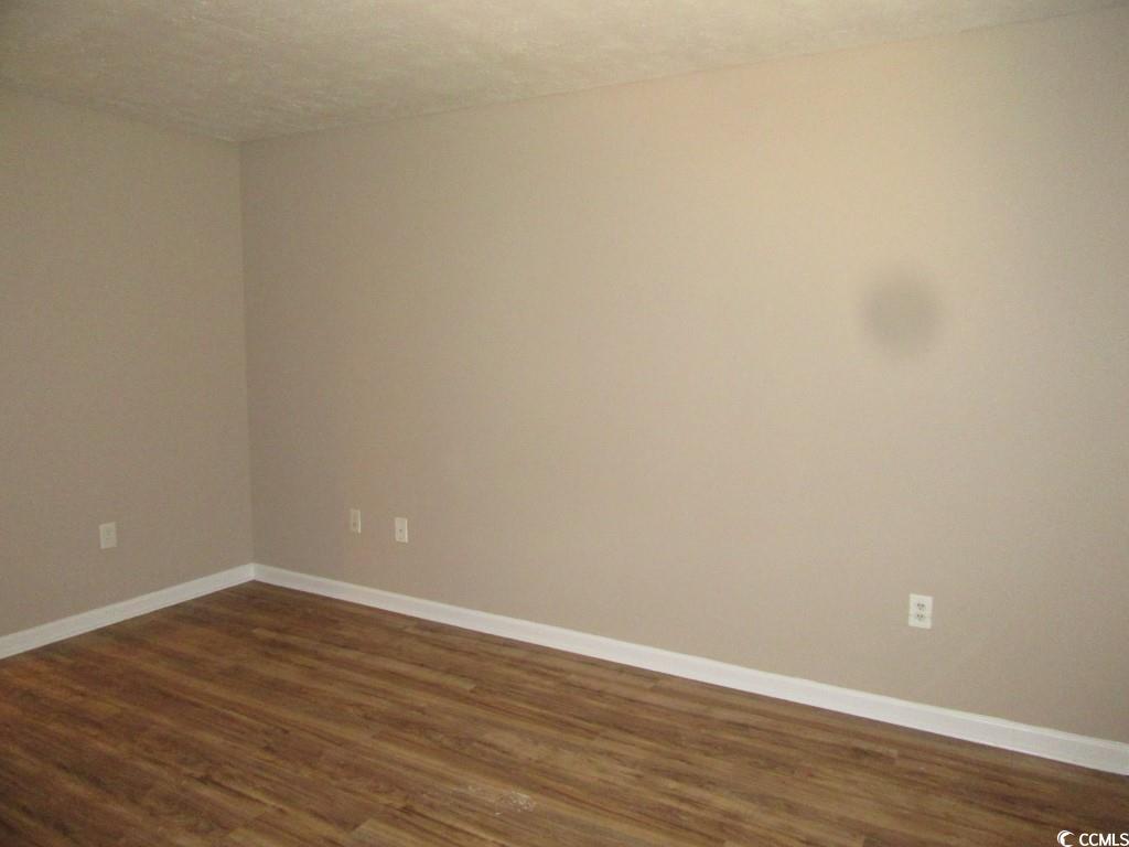 4107 Pinehurst Circle, Unit DD10 Little River, SC 29566 - Photo 14 of 27