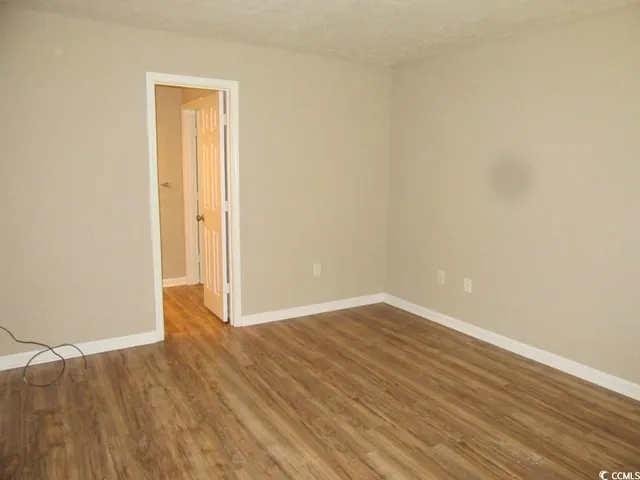 $1,275 | 4107 Pinehurst Circle, Unit DD10, Little River, SC 29566