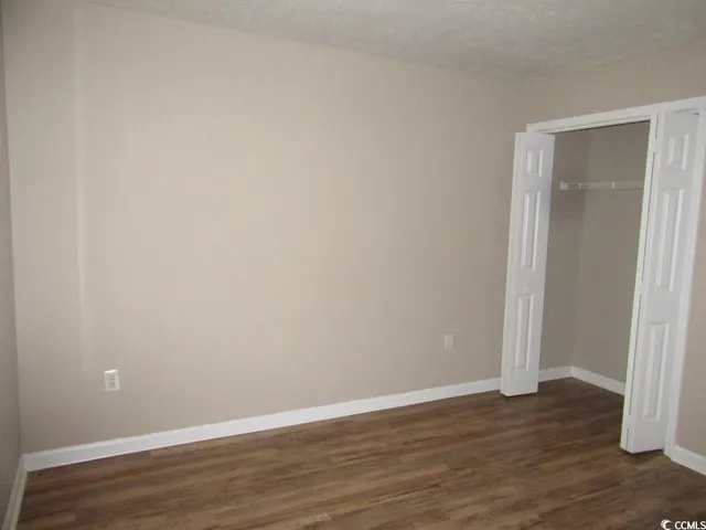 $1,275 | 4107 Pinehurst Circle, Unit DD10, Little River, SC 29566