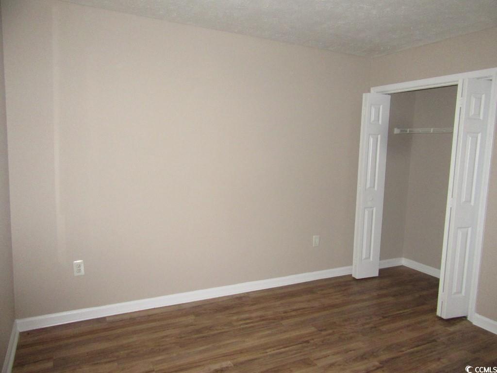 4107 Pinehurst Circle, Unit DD10 Little River, SC 29566 - Photo 16 of 27