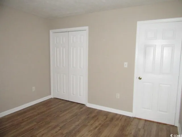 $1,275 | 4107 Pinehurst Circle, Unit DD10, Little River, SC 29566