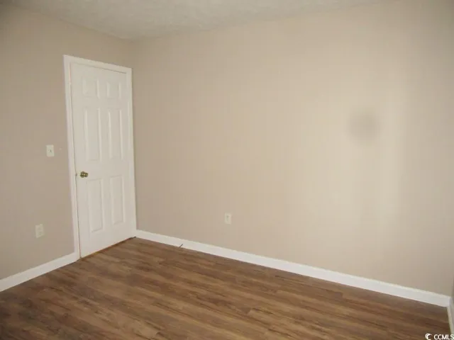 $1,275 | 4107 Pinehurst Circle, Unit DD10, Little River, SC 29566