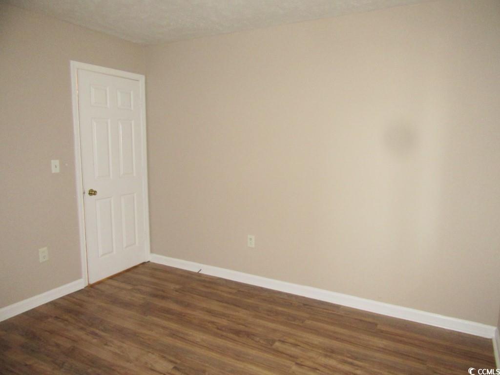 4107 Pinehurst Circle, Unit DD10 Little River, SC 29566 - Photo 19 of 27