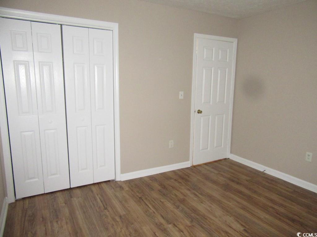 4107 Pinehurst Circle, Unit DD10 Little River, SC 29566 - Photo 20 of 27