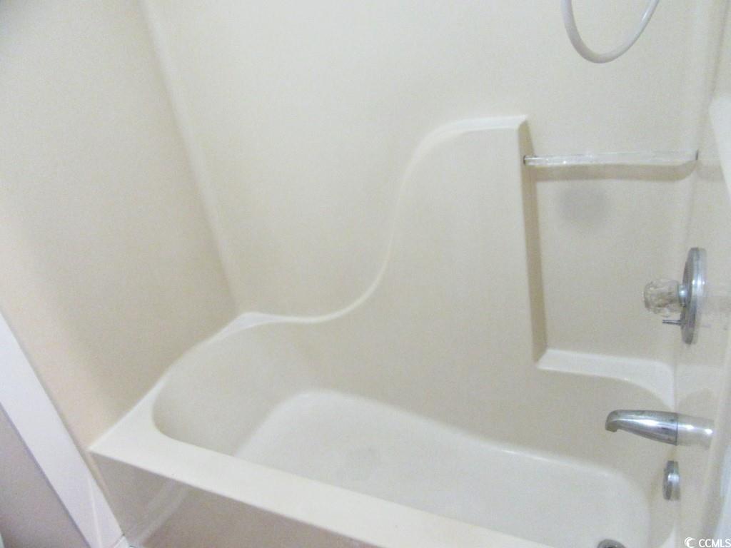 4107 Pinehurst Circle, Unit DD10 Little River, SC 29566 - Photo 21 of 27