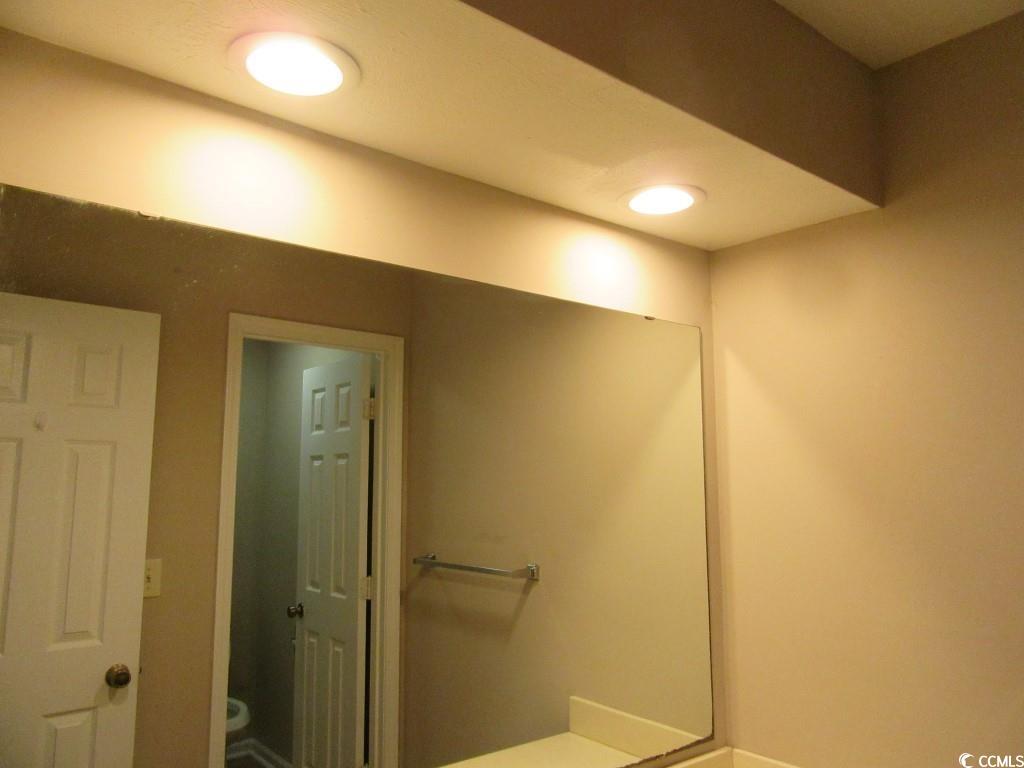 4107 Pinehurst Circle, Unit DD10 Little River, SC 29566 - Photo 22 of 27