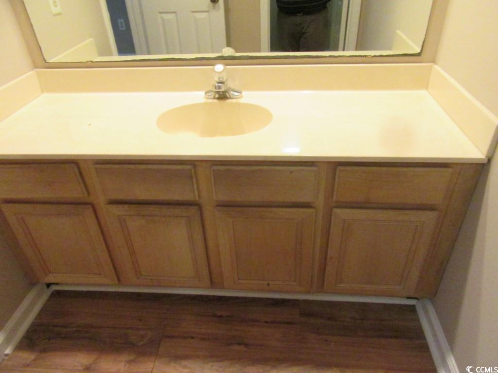 4107 Pinehurst Circle, Unit DD10 Little River, SC 29566 - Photo 23 of 27