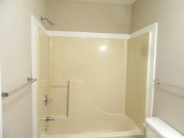 $1,275 | 4107 Pinehurst Circle, Unit DD10, Little River, SC 29566