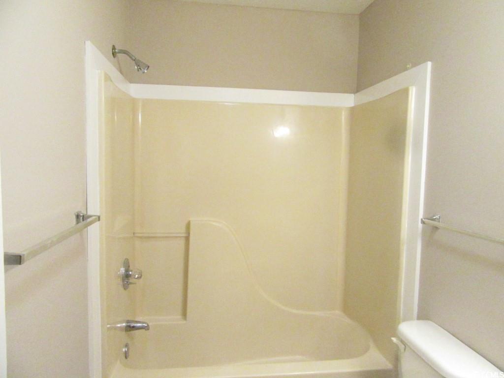 4107 Pinehurst Circle, Unit DD10 Little River, SC 29566 - Photo 24 of 27