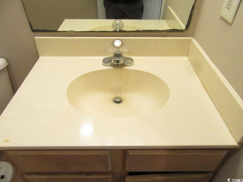 4107 Pinehurst Circle, Unit DD10 Little River, SC 29566 - Photo 25 of 27