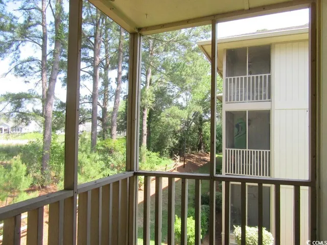 $1,275 | 4107 Pinehurst Circle, Unit DD10, Little River, SC 29566