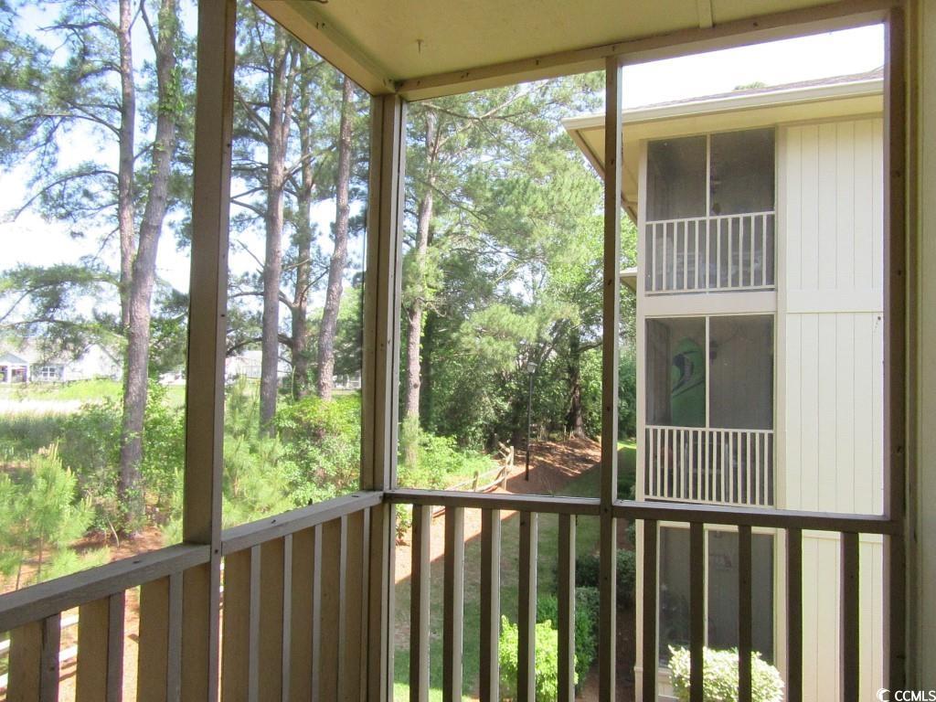 4107 Pinehurst Circle, Unit DD10 Little River, SC 29566 - Photo 26 of 27