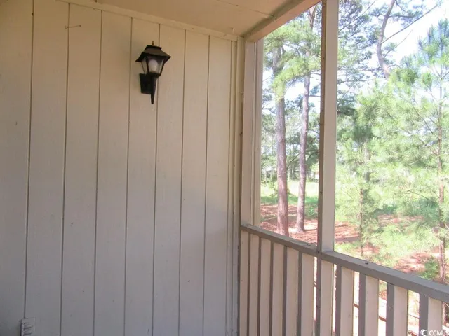 $1,275 | 4107 Pinehurst Circle, Unit DD10, Little River, SC 29566