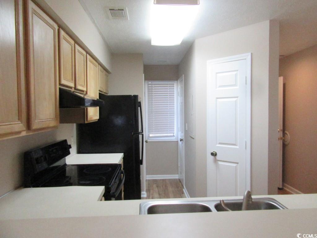 4107 Pinehurst Circle, Unit DD10 Little River, SC 29566 - Photo 3 of 27