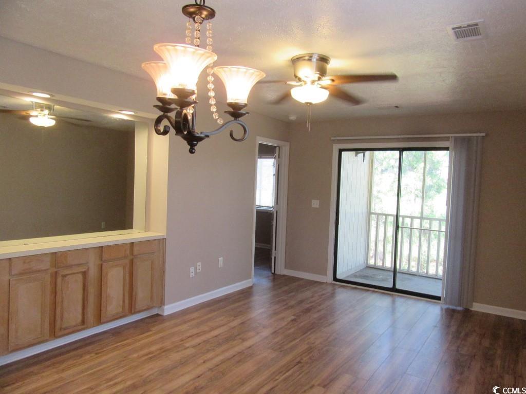 4107 Pinehurst Circle, Unit DD10 Little River, SC 29566 - Photo 5 of 27