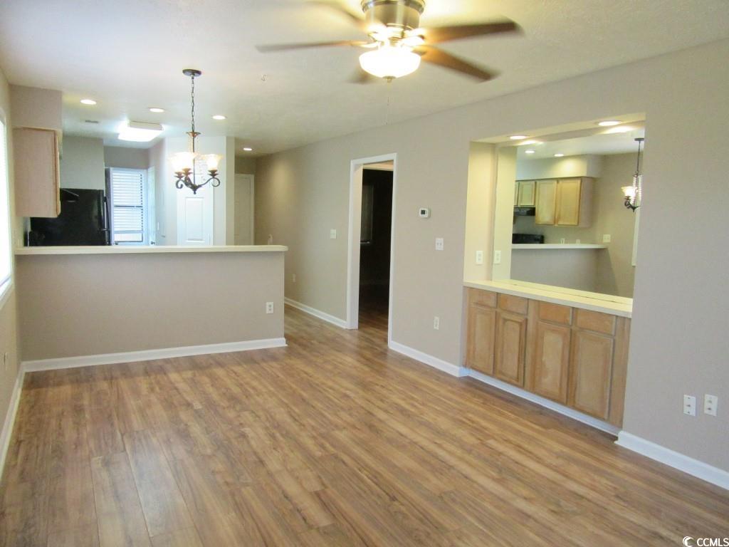 4107 Pinehurst Circle, Unit DD10 Little River, SC 29566 - Photo 6 of 27