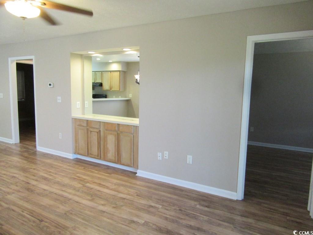 4107 Pinehurst Circle, Unit DD10 Little River, SC 29566 - Photo 7 of 27