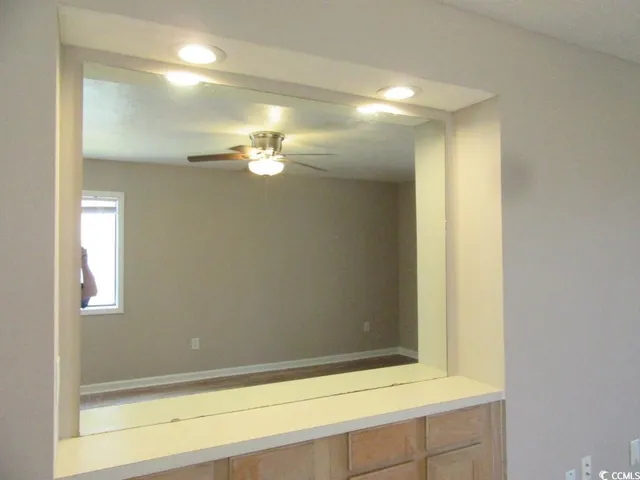 $1,275 | 4107 Pinehurst Circle, Unit DD10, Little River, SC 29566