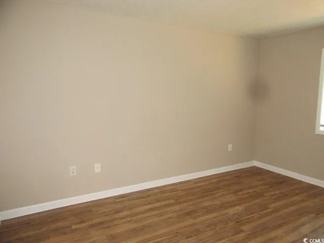 $1,275 | 4107 Pinehurst Circle, Unit DD10, Little River, SC 29566