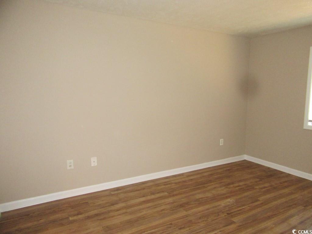 4107 Pinehurst Circle, Unit DD10 Little River, SC 29566 - Photo 9 of 27