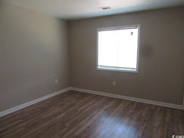 $1,275 | 4107 Pinehurst Circle, Unit DD10, Little River, SC 29566