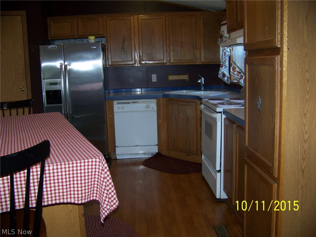 8968 Sprucevale Road Rogers, OH 44455 - Photo 10 of 19 Gallery Image 10