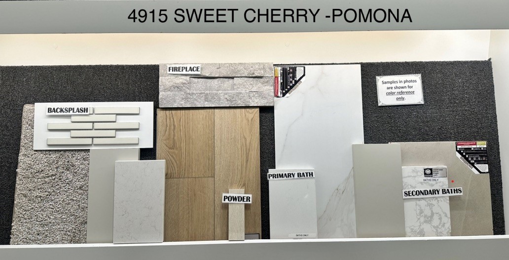 4915 Sweet Cherry Court Manvel, TX 77578 - Photo 4 of 6 unknown