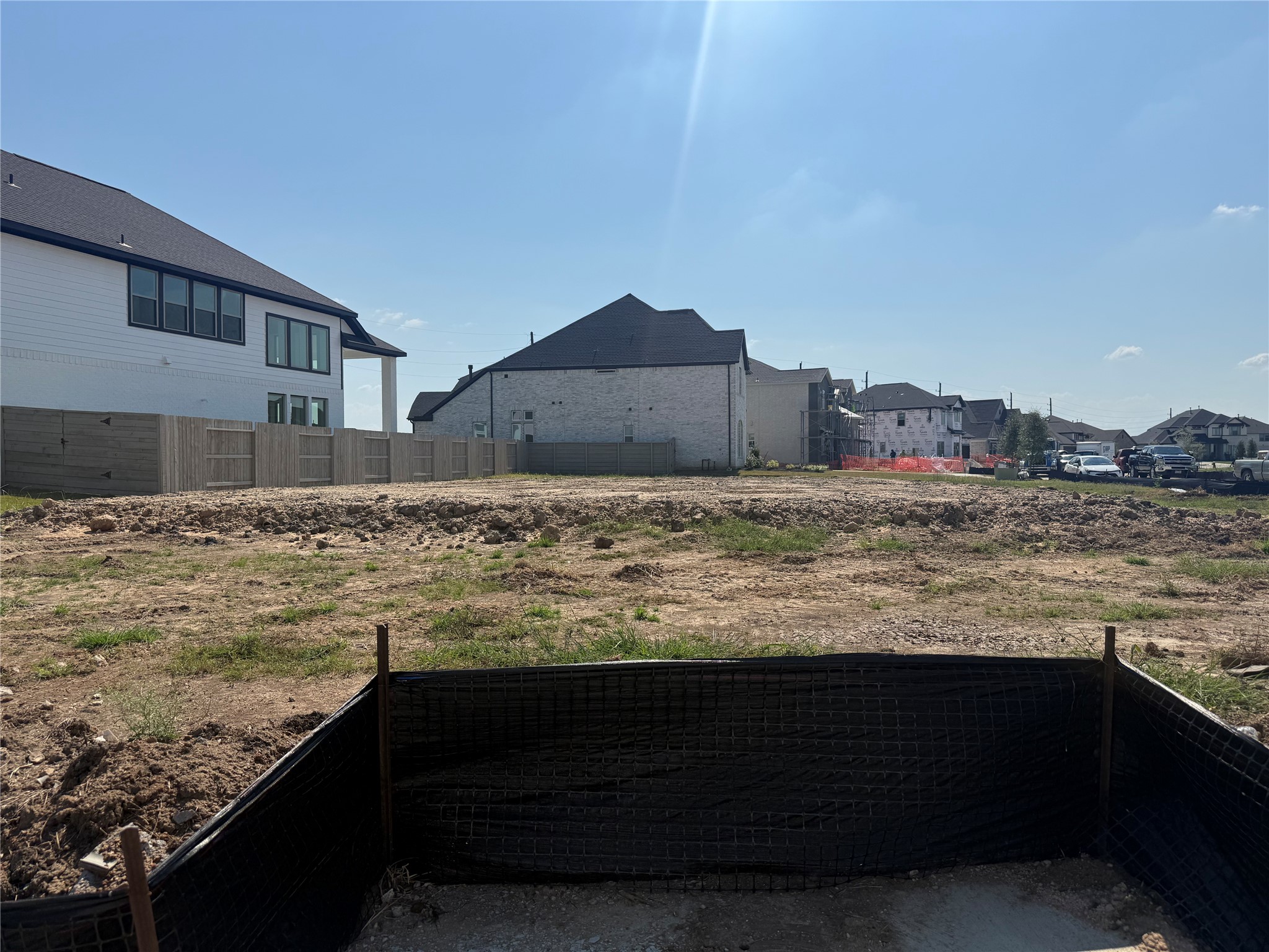 4915 Sweet Cherry Court Manvel, TX 77578 - Photo 5 of 6