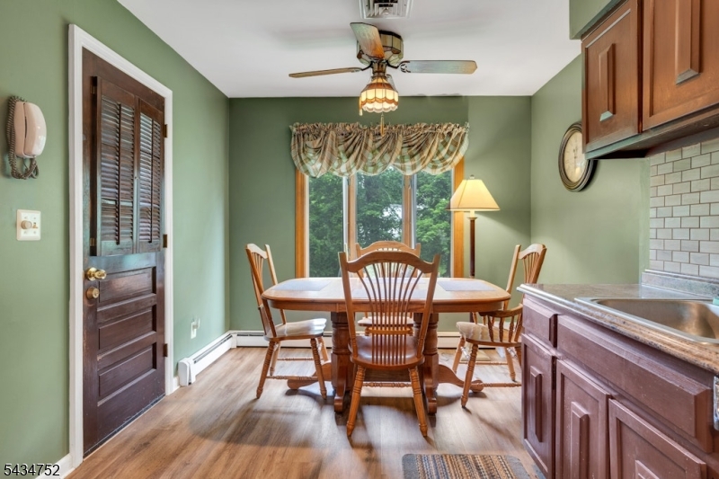 185 Ratzer Road Wayne, NJ 07470 - Photo 7 of 36