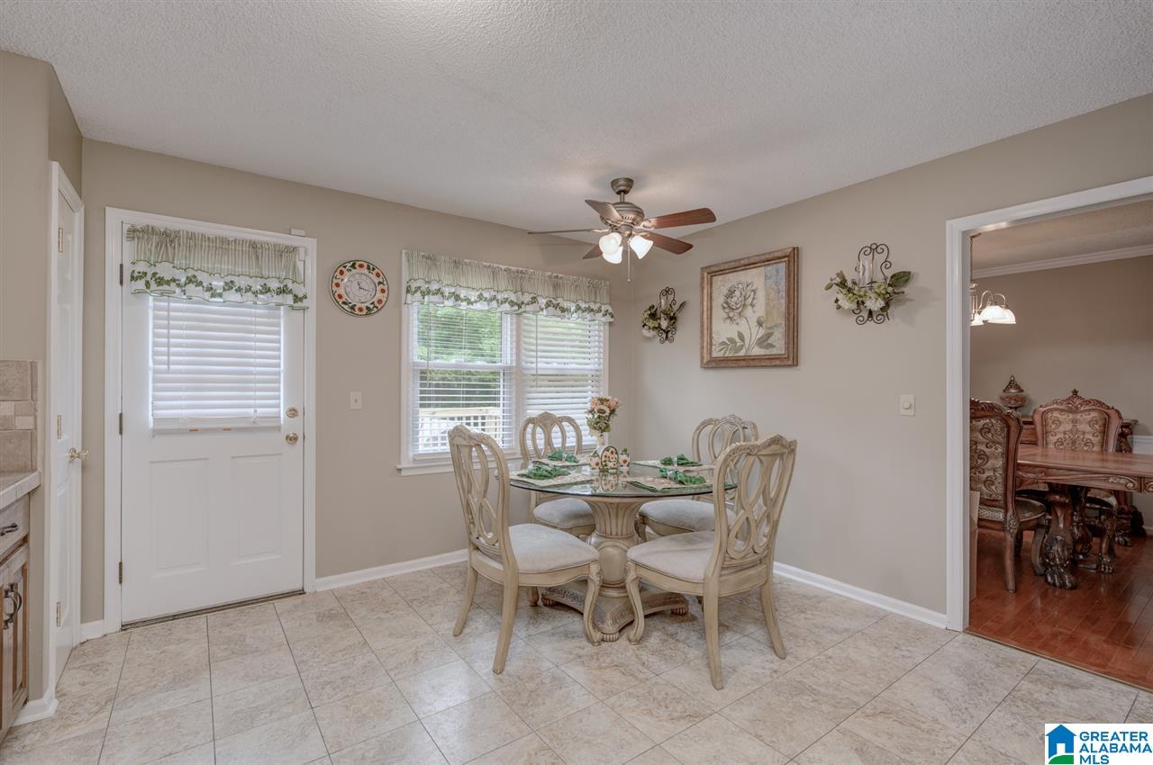1601 Marlin Springs Road Birmingham, AL 35215 - Photo 10 of 24