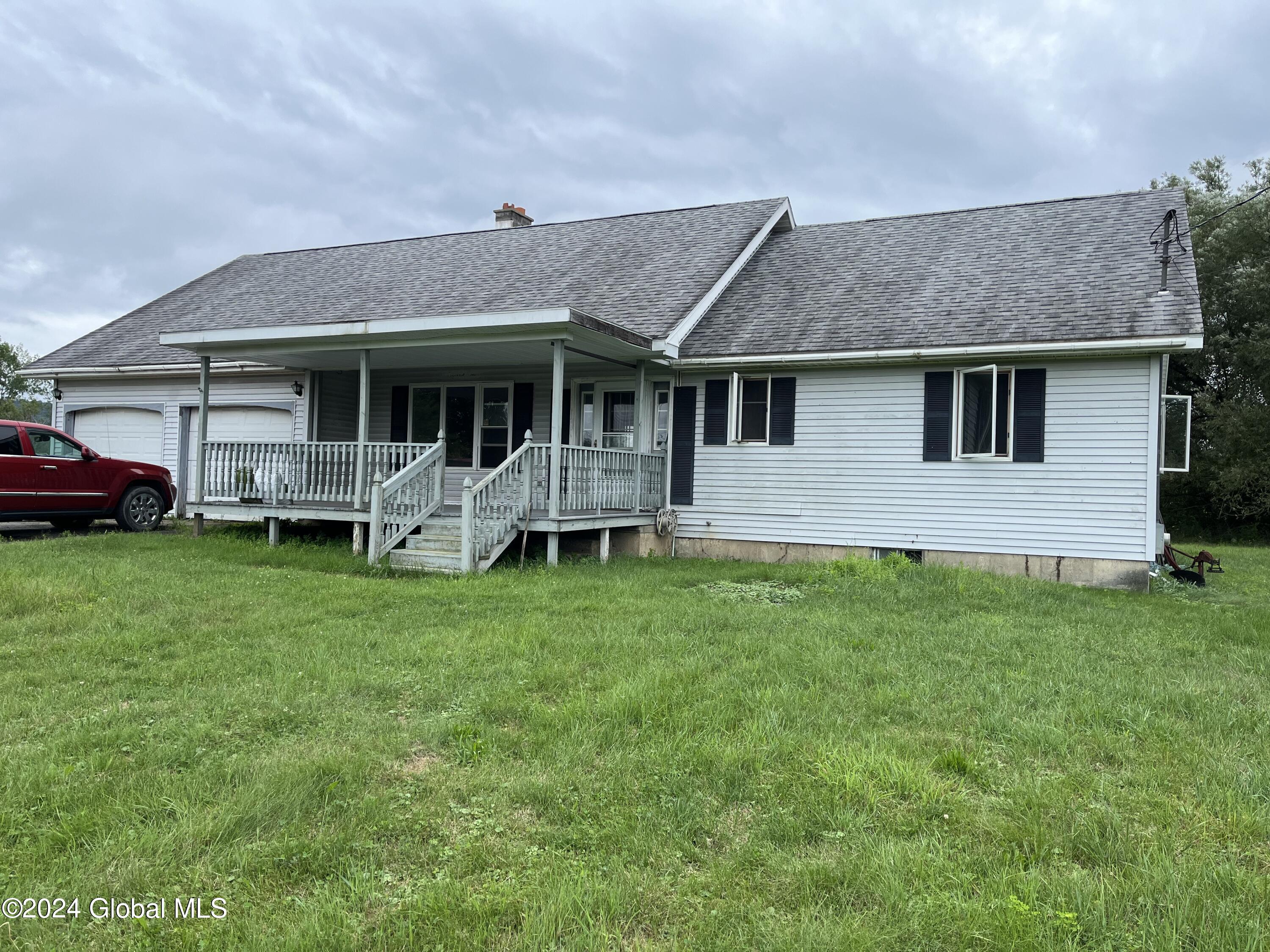 366 W Road Argyle, NY 12809 - Photo 1 of 39 IMG_7217