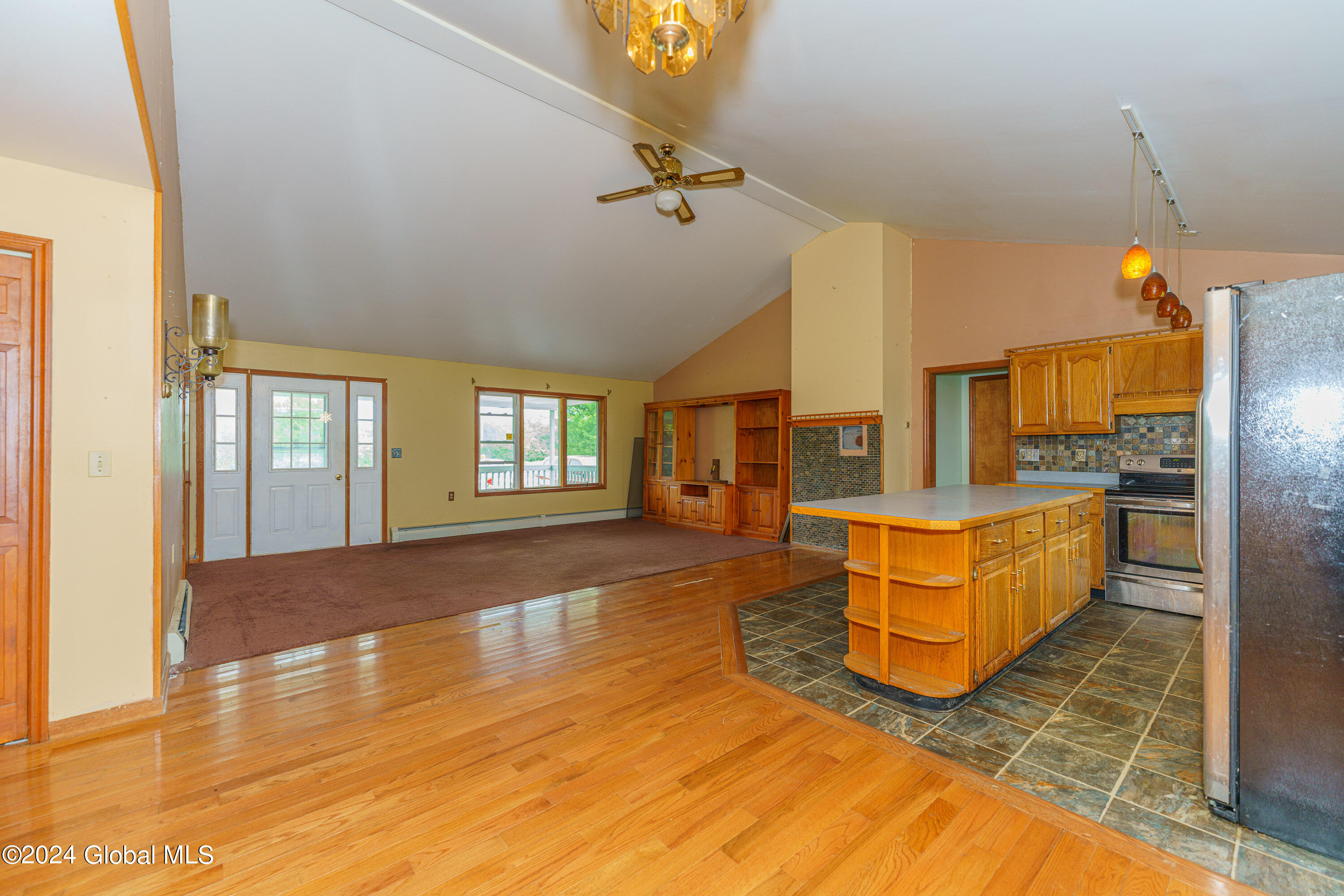 366 W Road Argyle, NY 12809 - Photo 21 of 39 3 Diningroom 1
