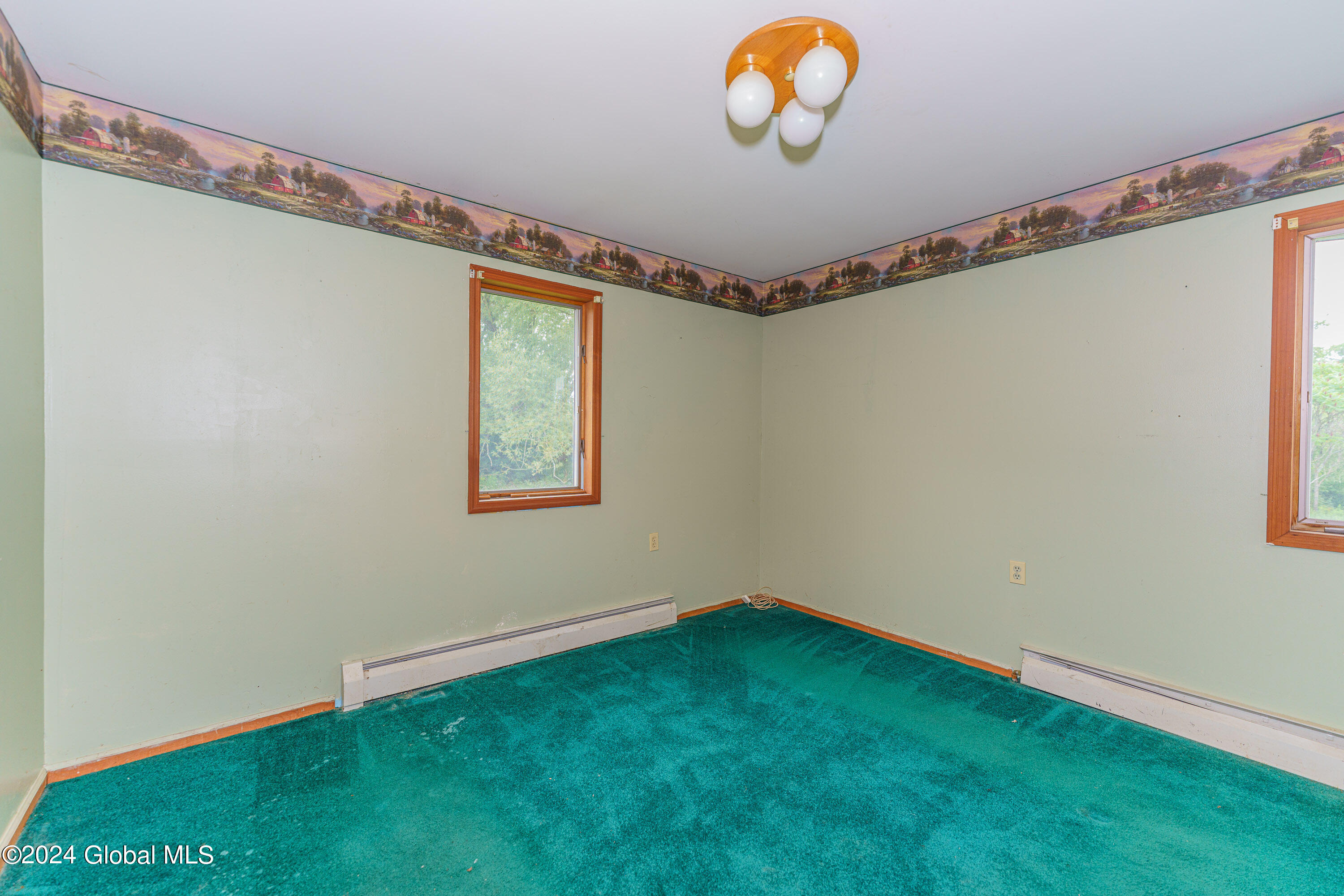 366 W Road Argyle, NY 12809 - Photo 32 of 39 7 Bedroom 2