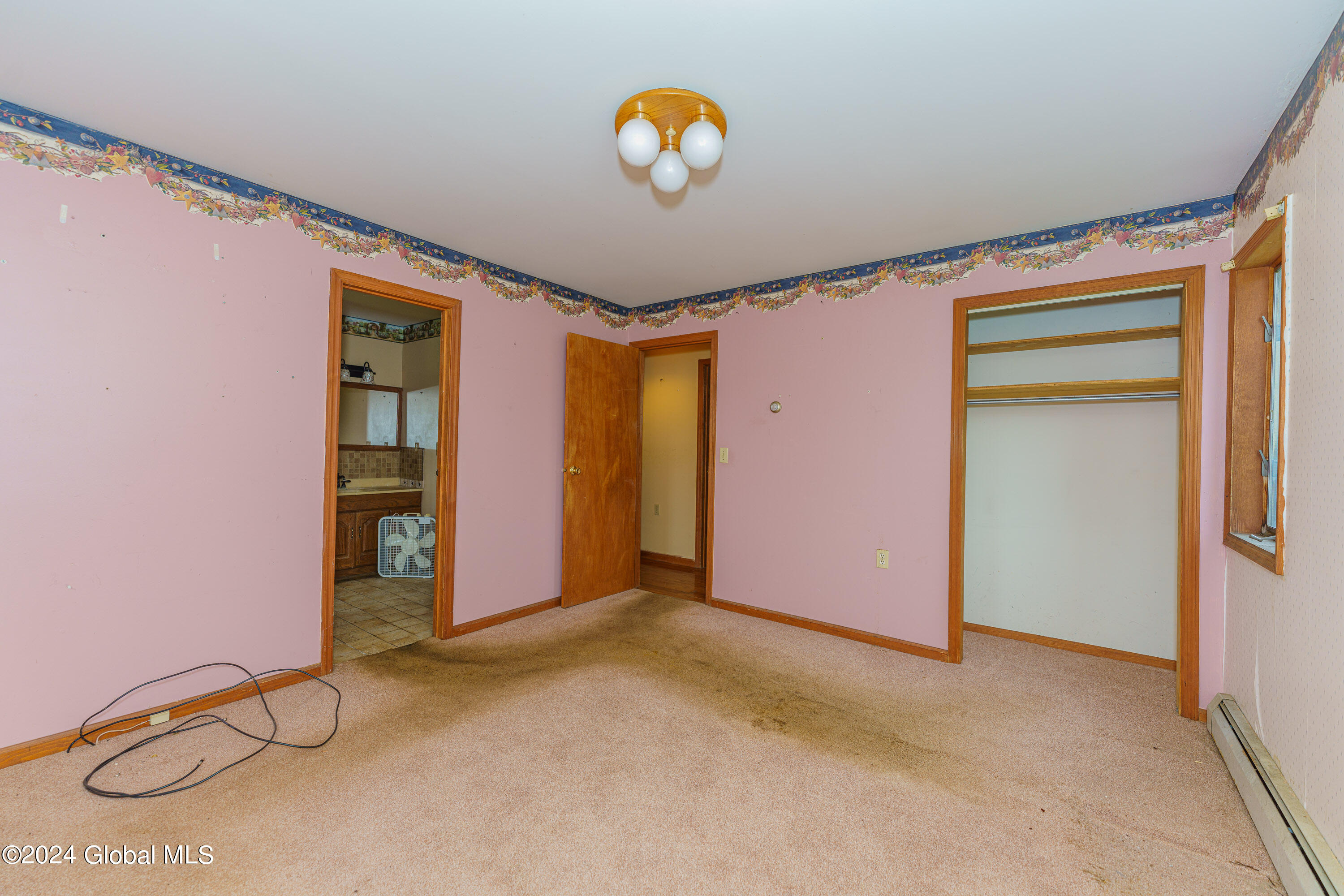 366 W Road Argyle, NY 12809 - Photo 35 of 39 6 Master 2