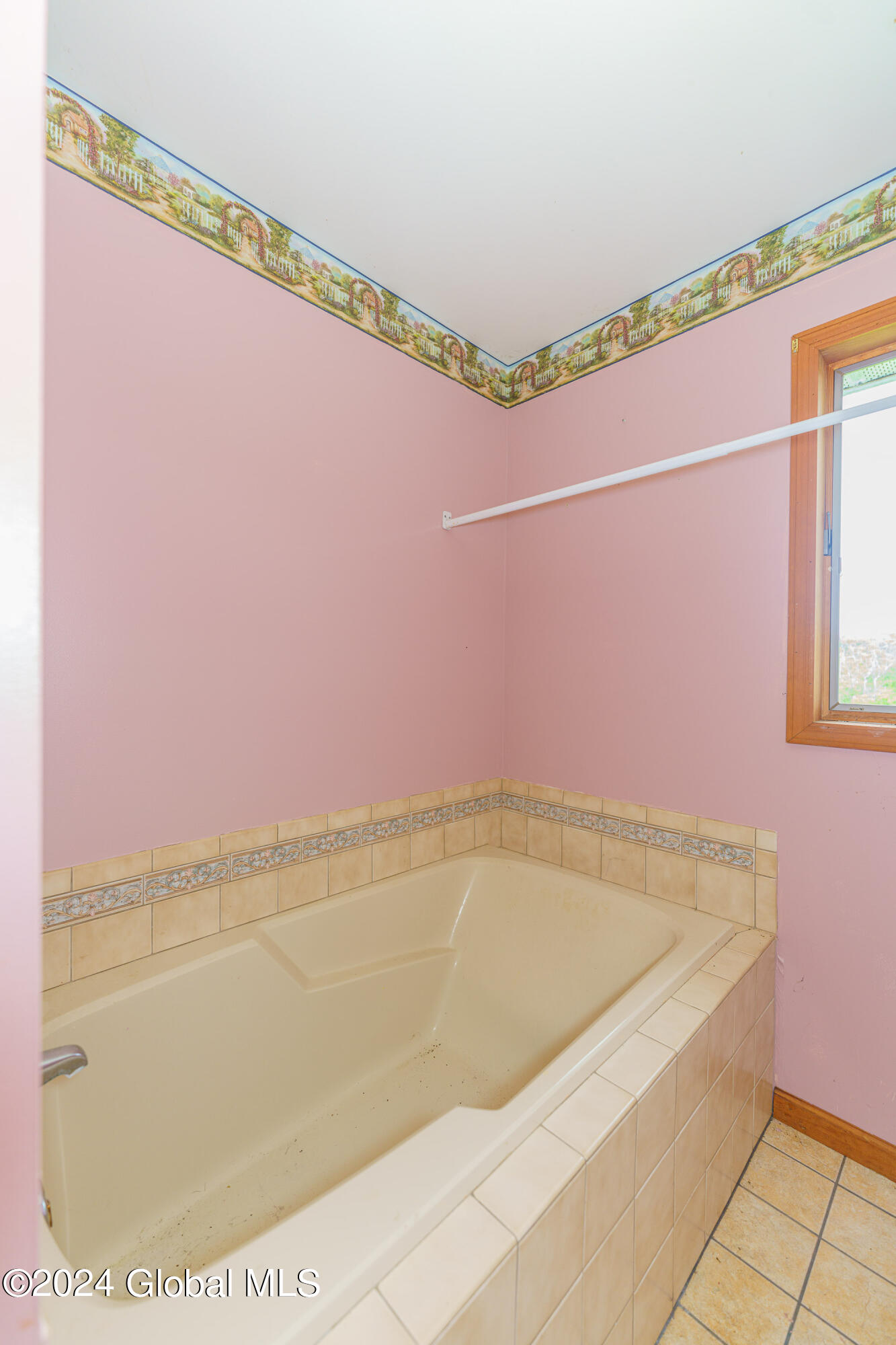 366 W Road Argyle, NY 12809 - Photo 36 of 39 6 Master 4