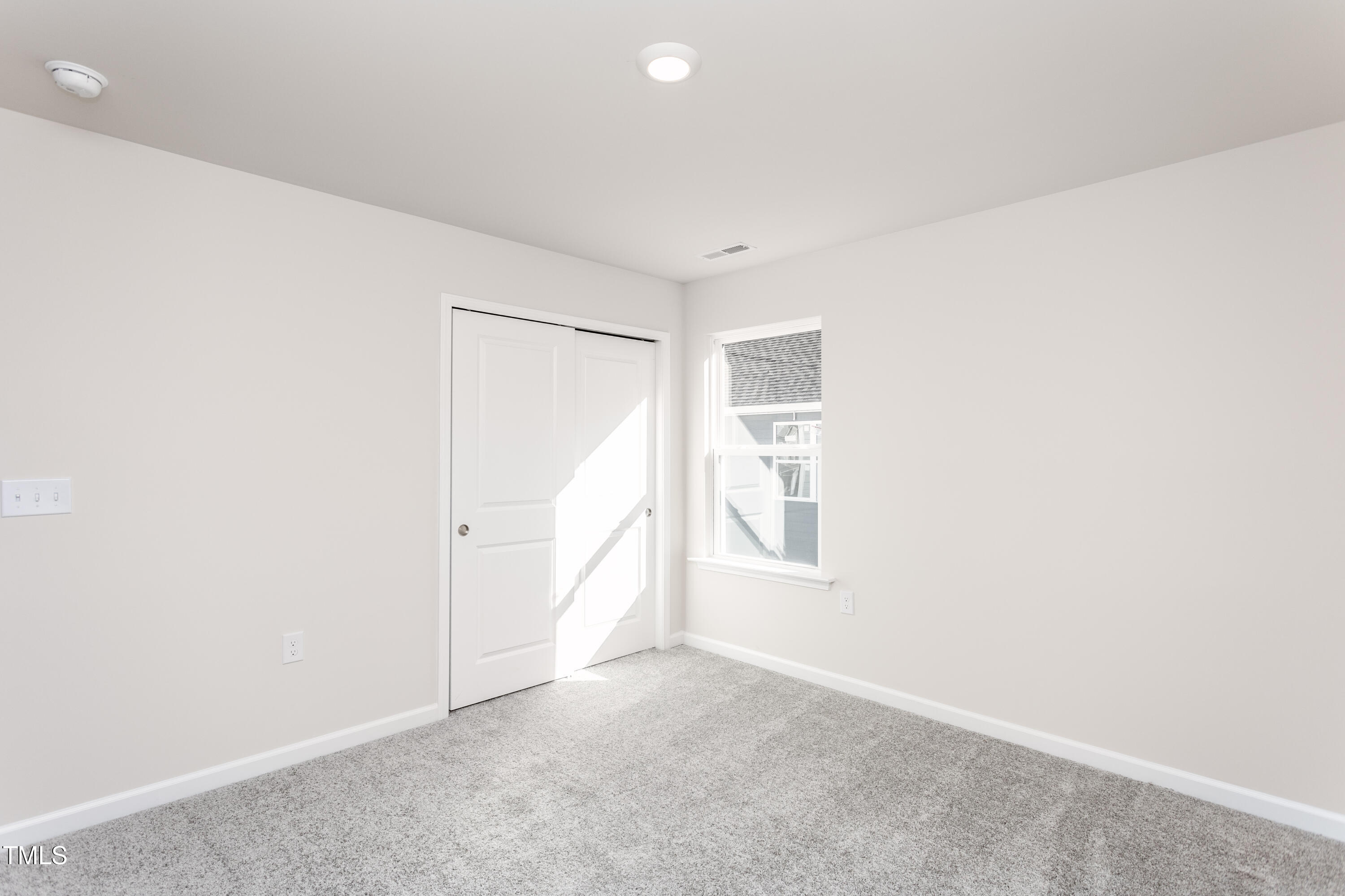2912 Denson Road Willow Spring, NC 27592 - Photo 14 of 23 Model Representation. Selections will vary.