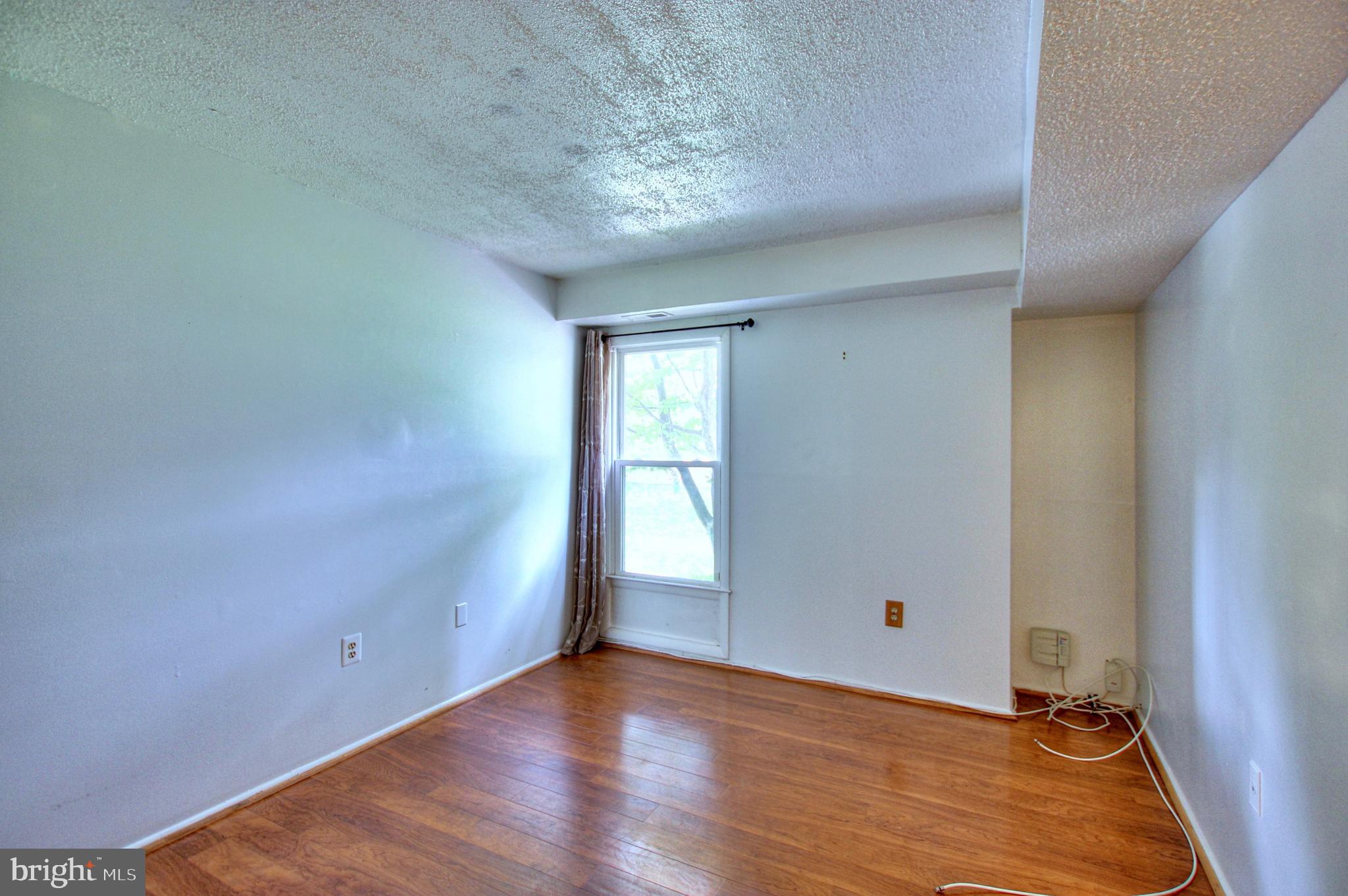 14414 Taos Court, Unit 5DE Silver Spring, MD 20906 - Photo 20 of 20 Bedroom
