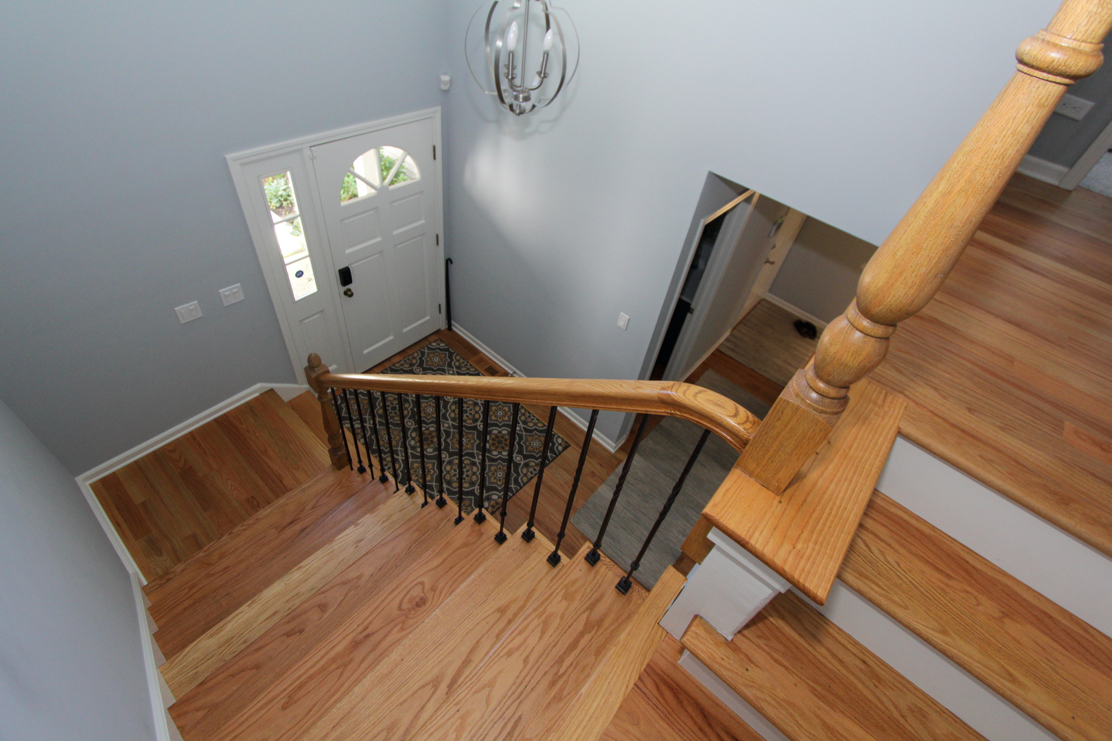 5712 Fox Gate Lane Hinsdale, IL 60521 - Photo 28 of 40