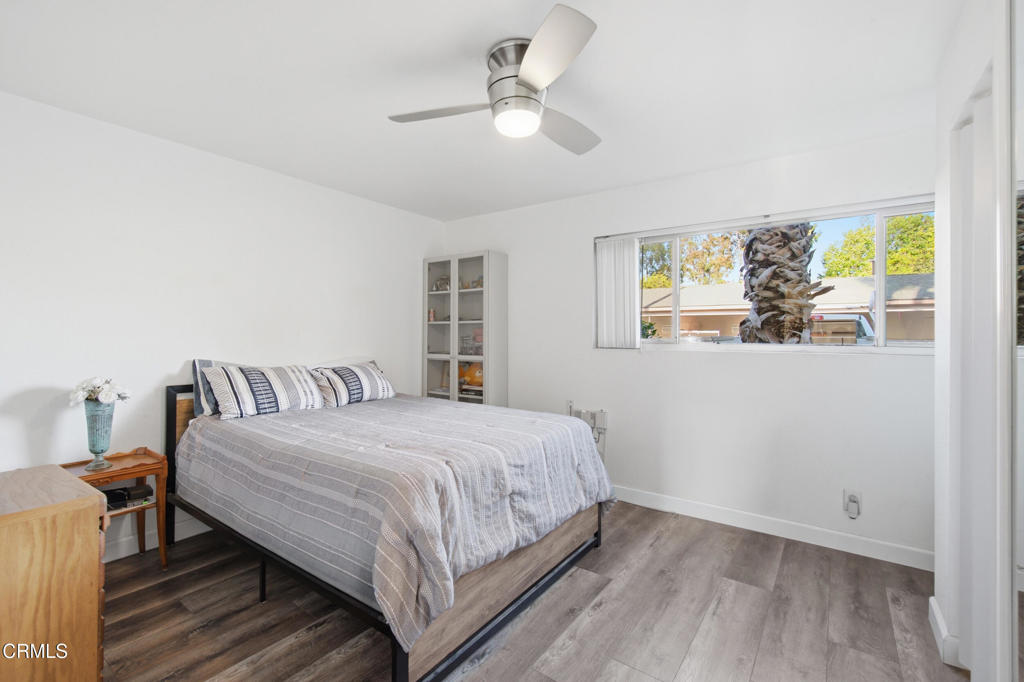 1925 Ginger Street, Unit 108 Oxnard, CA 93036 - Photo 9 of 14