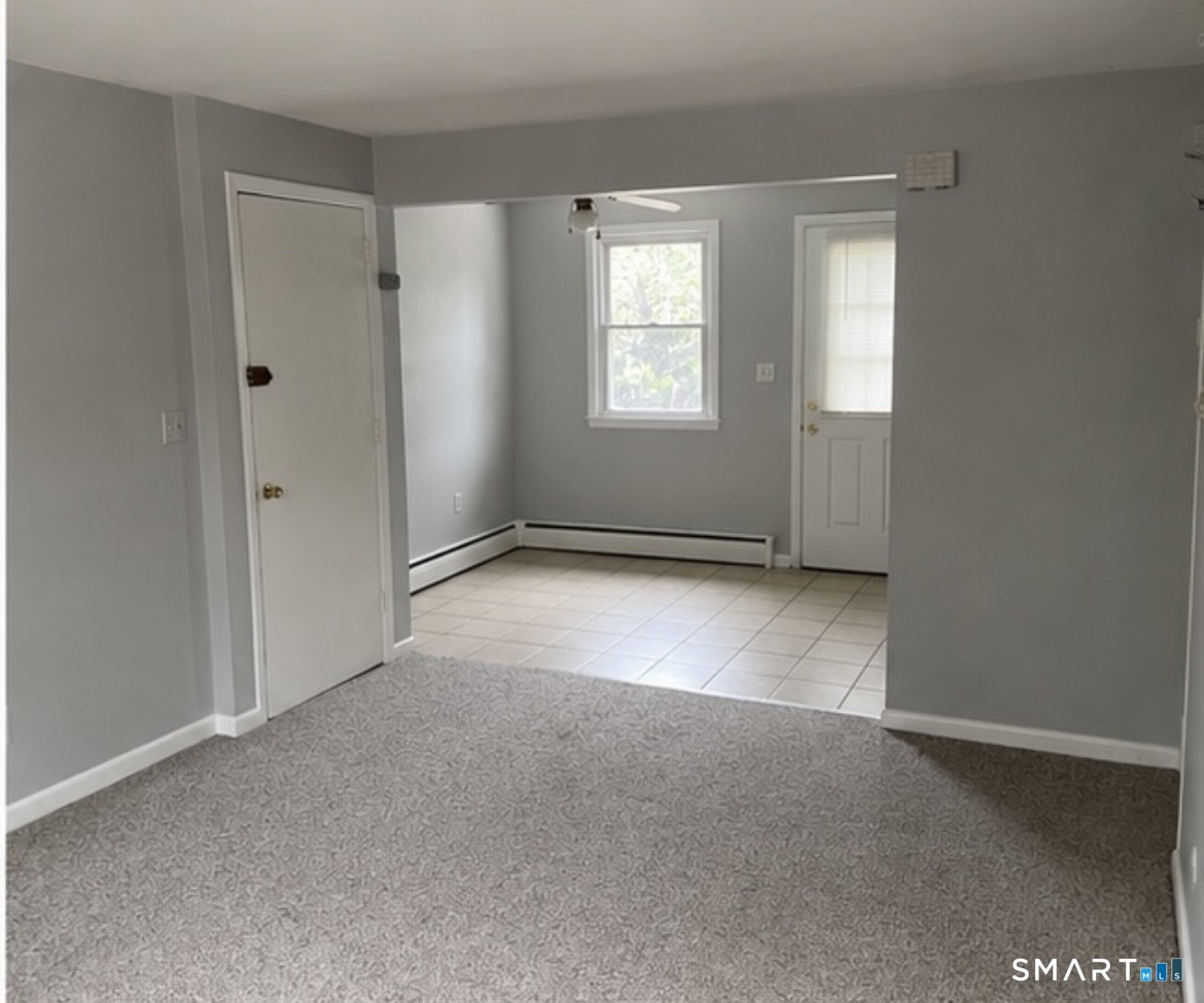 144 East Main Street, Unit 24D Clinton, CT 06413 - Photo 5 of 9