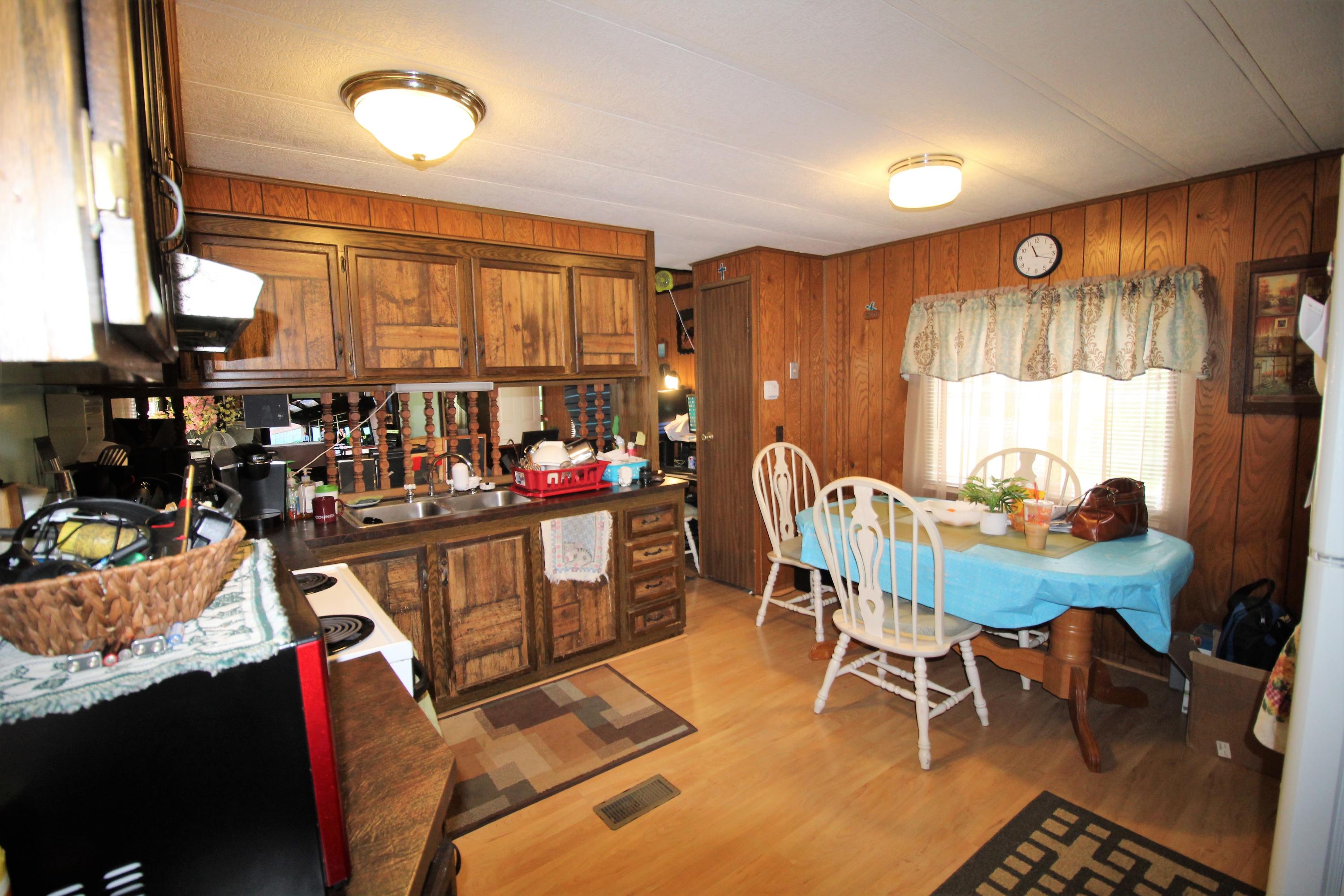 177 Bens Hill Road Sabattus, ME 04280 - Photo 6 of 22 6