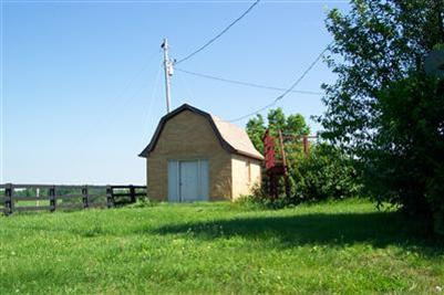 6535 Bybee Road Winchester, KY 40391 - Photo 36 of 44 Photo 36