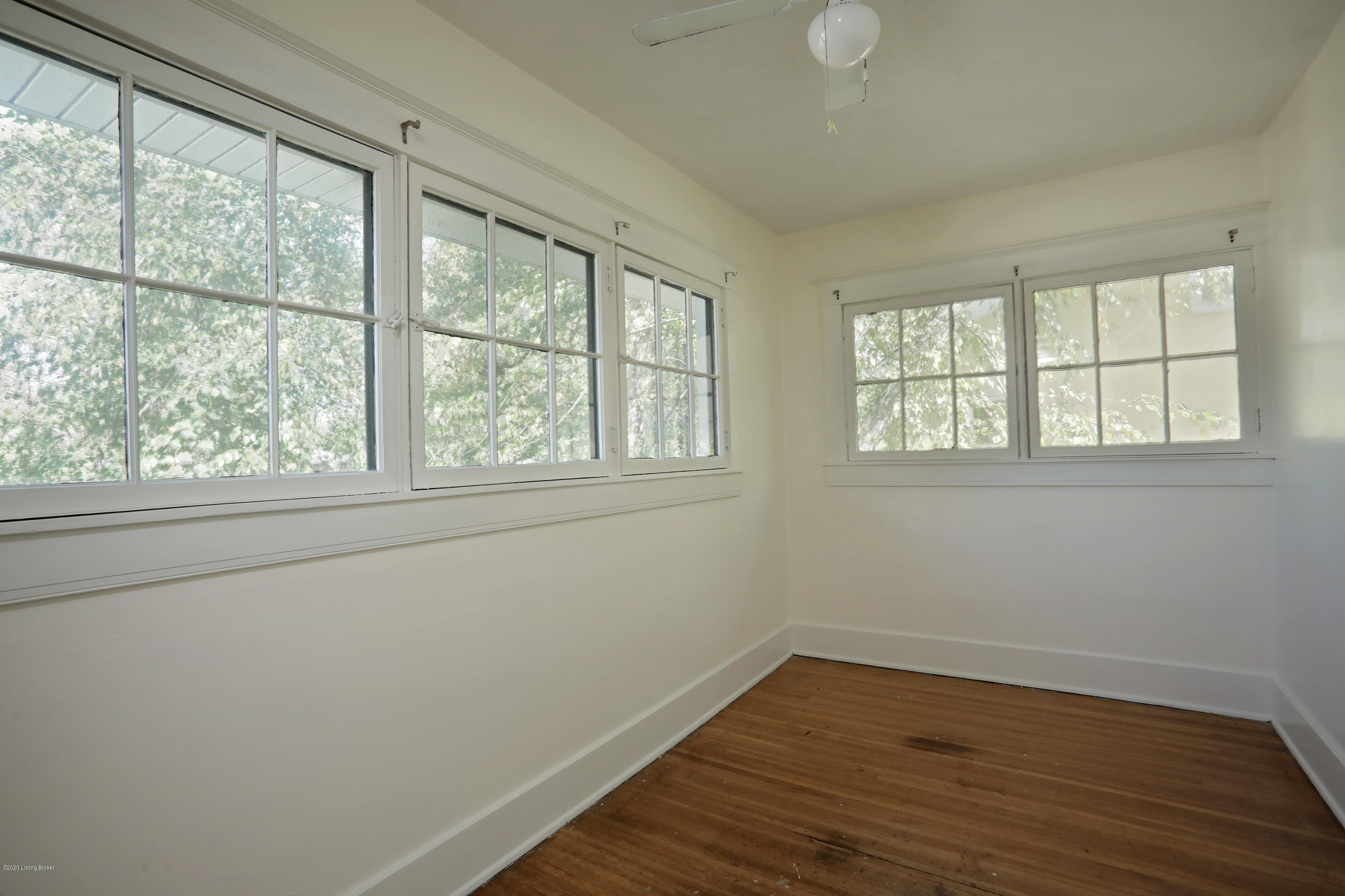 3019 Lexington Road Louisville, KY 40206 - Photo 33 of 44 3019_Lexington_033
