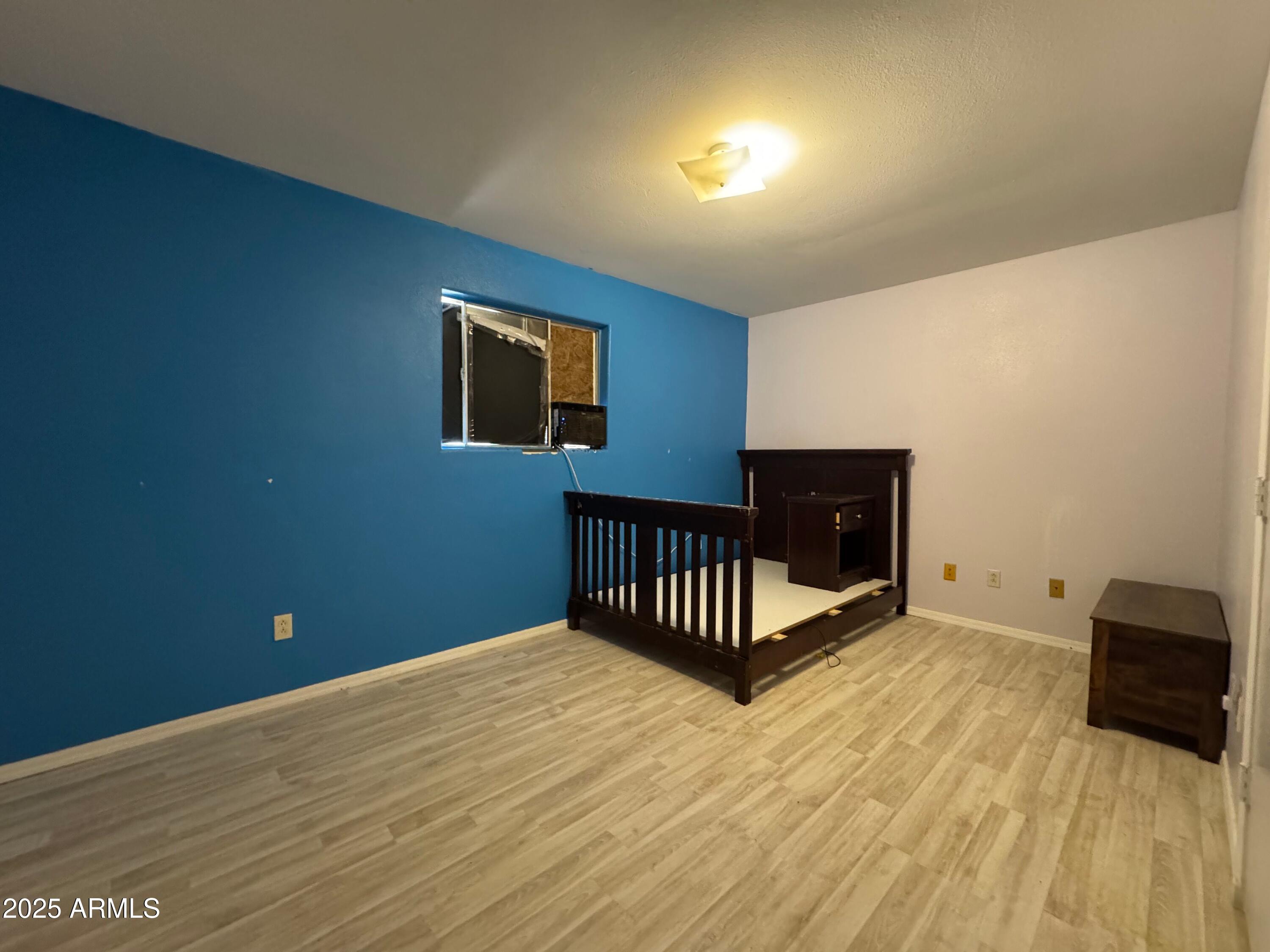 56163 West Papago Road Maricopa, AZ 85139 - Photo 24 of 44 a view of livingroom with stairs
